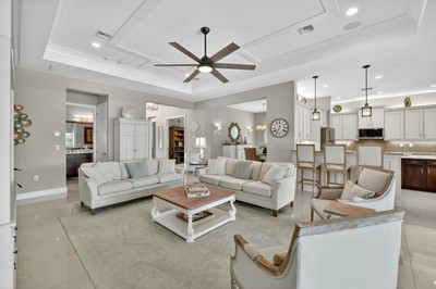 house photo 3