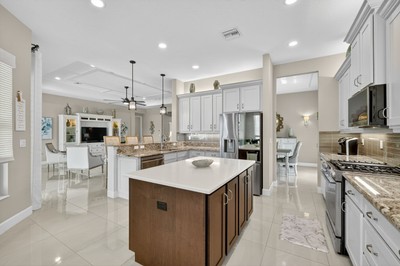 house photo 4