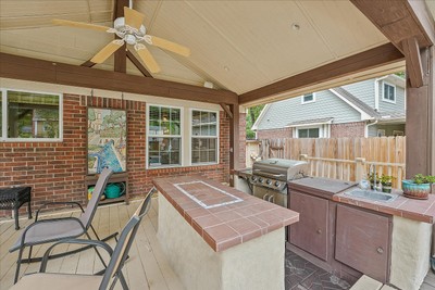 house photo 4