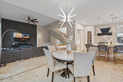 house photo 4
