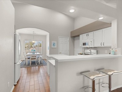house photo 4