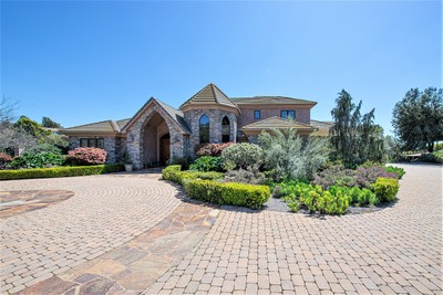 house photo 2