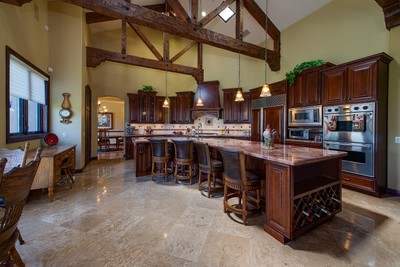 house photo 3
