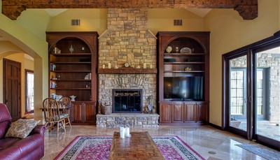 house photo 4