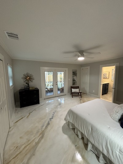house photo 3
