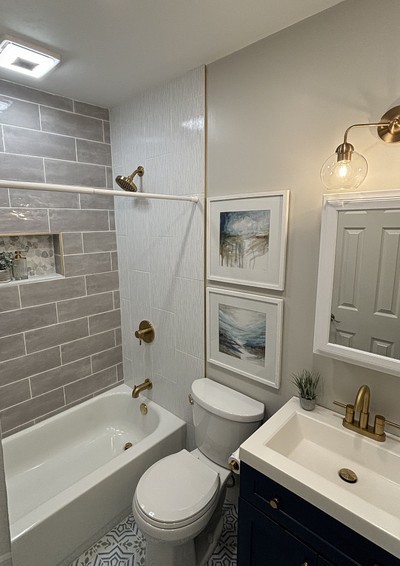 house photo 4