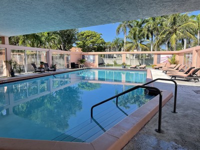 house photo 2