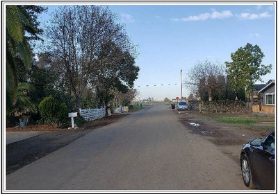 house photo 3