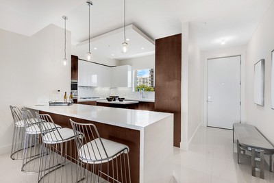 house photo 2