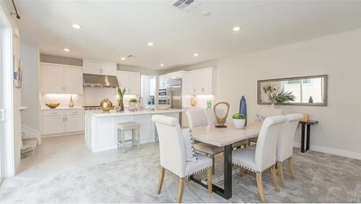 house photo 4