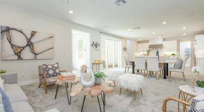 house photo 2