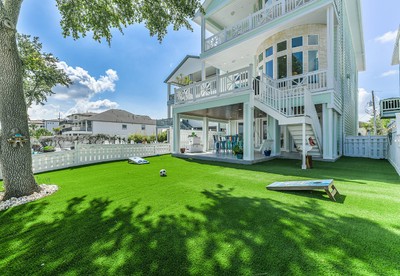house photo 2