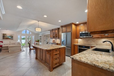 house photo 2