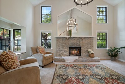 house photo 4