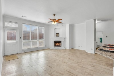 house photo 3