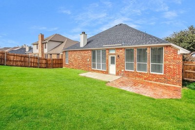 house photo 4