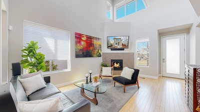 house photo 2