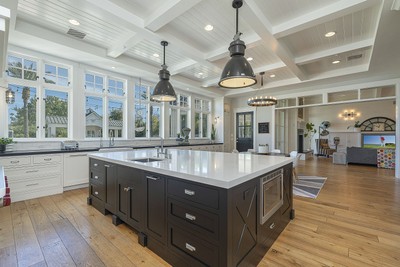 house photo 3