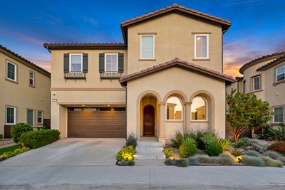 house photo 2