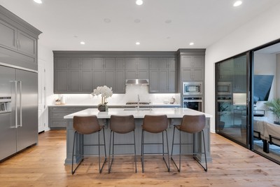house photo 4