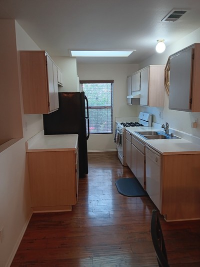 house photo 3