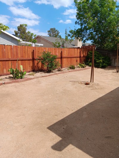 house photo 4