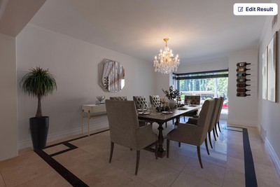 house photo 2
