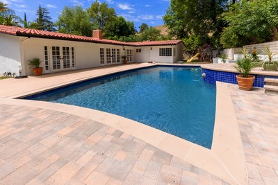 house photo 3
