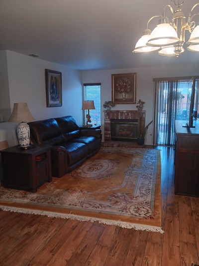 house photo 2