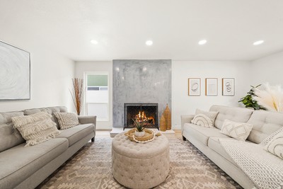 house photo 4