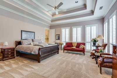 house photo 4