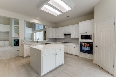 house photo 3