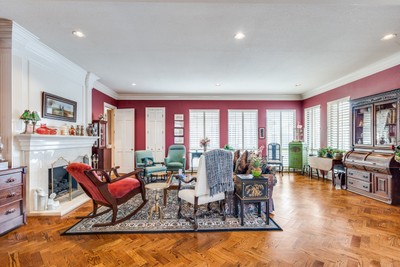 house photo 2
