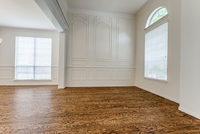 house photo 4