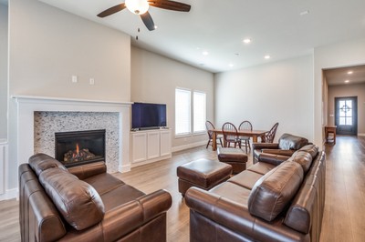 house photo 2