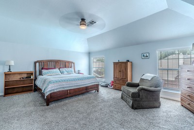 house photo 3
