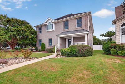 house photo 2