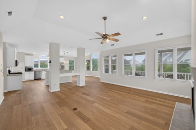 house photo 4