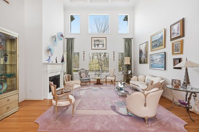 house photo 2
