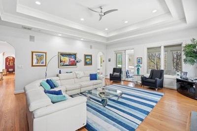 house photo 3