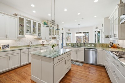 house photo 4