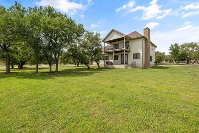 house photo 4