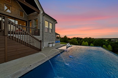 house photo 2