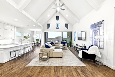 house photo 3