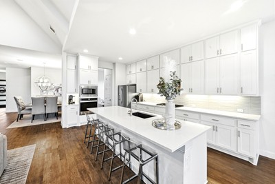 house photo 4