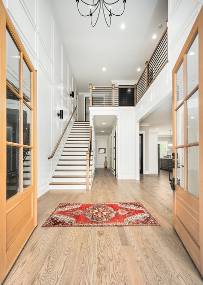 house photo 2