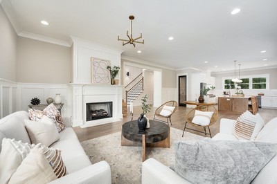 house photo 4