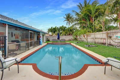 house photo 2