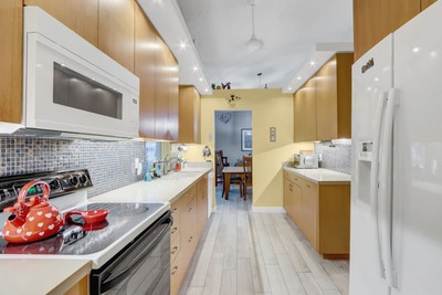 house photo 4