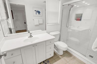house photo 4